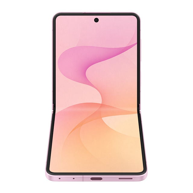 Samsung Galaxy Z Flip8 | スマートフォン（Android スマホ）| au