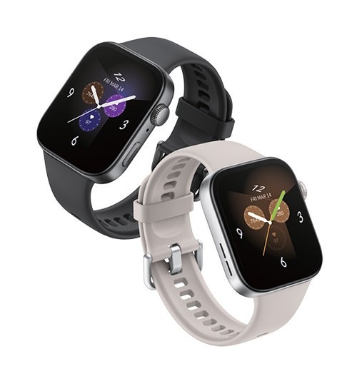 au Smart Watch | au +1 collection | au