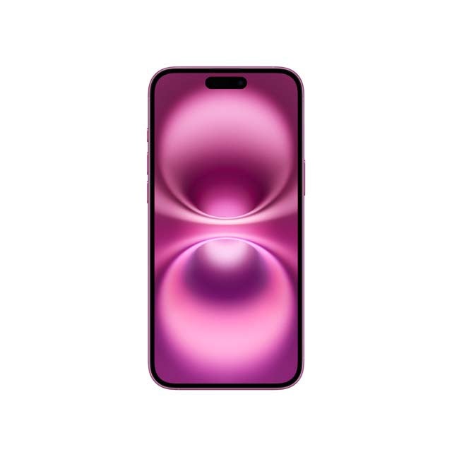 iPhone 16 Plusの予約・購入・機種変更 | au