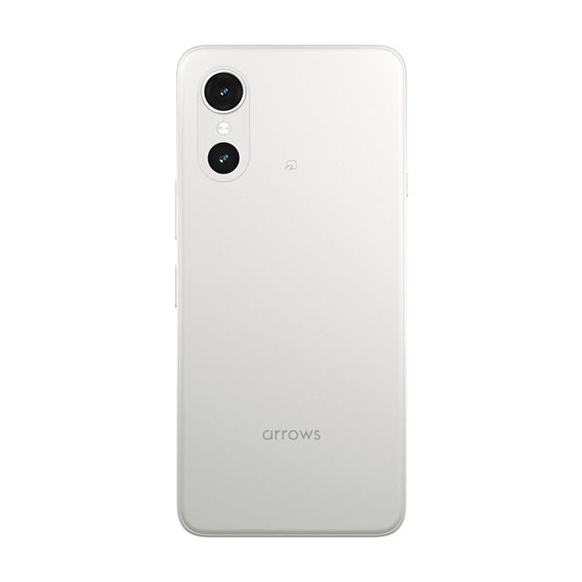 arrows We3 | スマートフォン（Android スマホ）| au