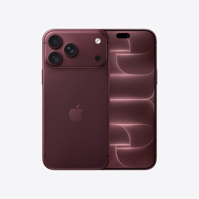 iPhoneを予約・購入する | iPhone | au