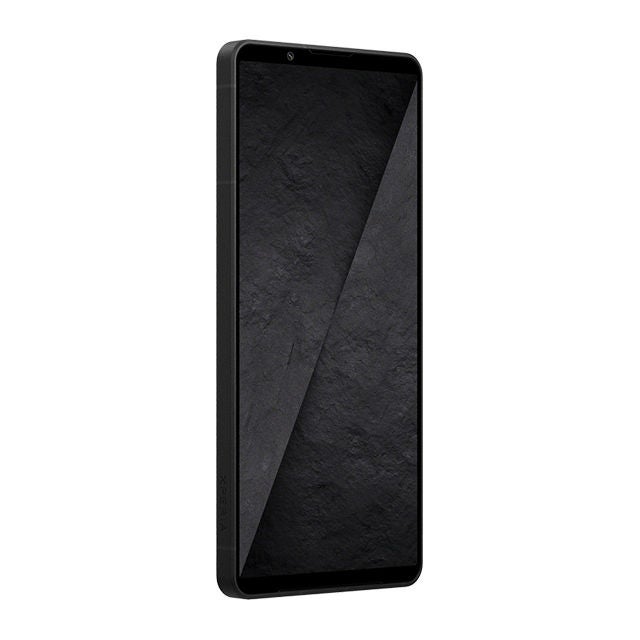 Xperia 1 VIII | スマートフォン（Android スマホ）| au