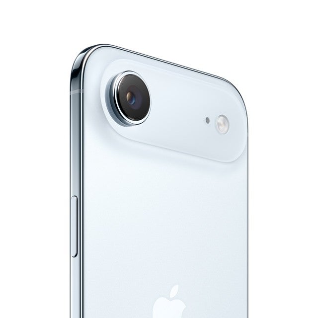iPhone Airの予約・購入・機種変更 | au
