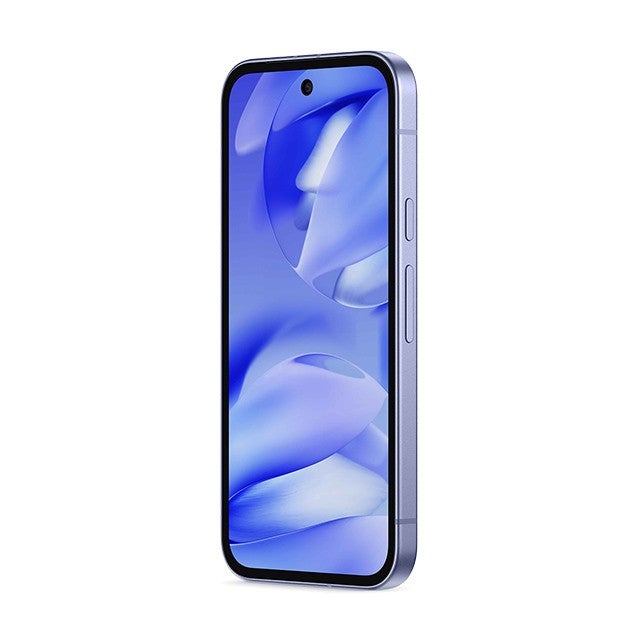 Google Pixel 9a | スマートフォン（Android スマホ）| au