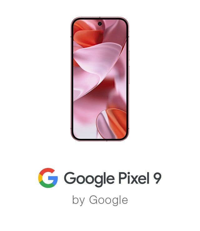 pixel9_set_398d5f0b48e464ce.