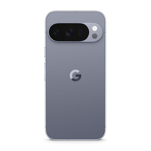 Google Pixel 10 Pro | スマートフォン（Android スマホ）| au