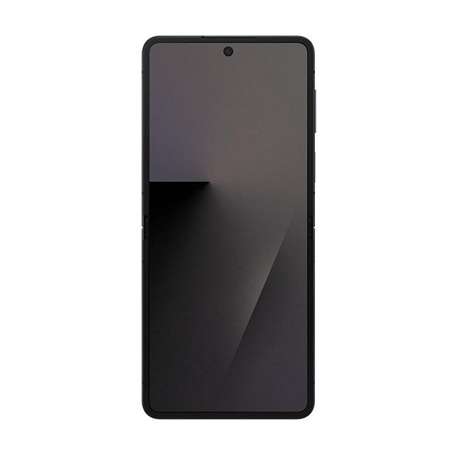 Samsung Galaxy Z Flip7 | スマートフォン（Android スマホ）| au