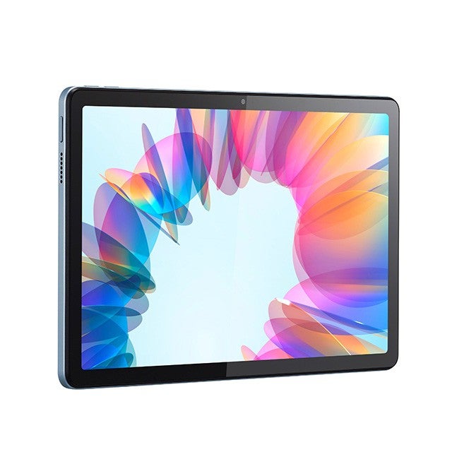 Lenovo Tab M10a 5G LET02 | タブレット | au
