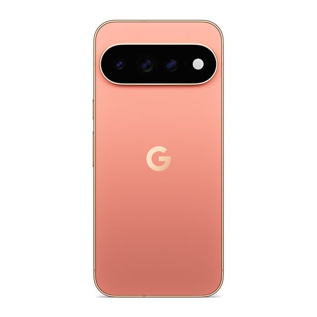 Google Pixel 11 Pro XL | スマートフォン（Android スマホ）| au