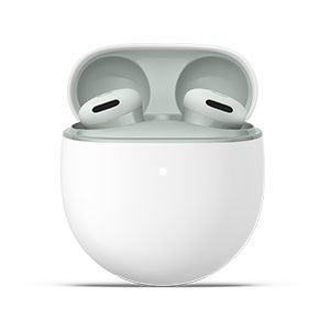 Google Pixel Buds 2a | au +1 collection | au