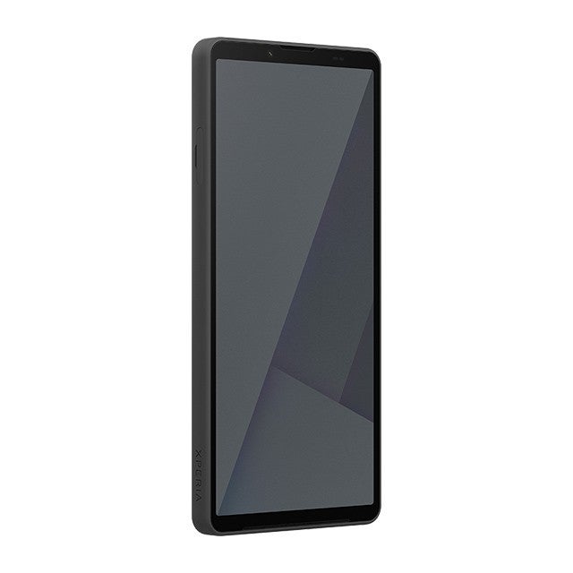 Xperia 10 VII | スマートフォン（Android スマホ）| au