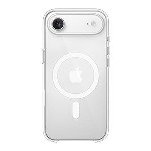 iPhone Air ケース | au +1 collection | au