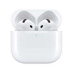 AirPods｜au