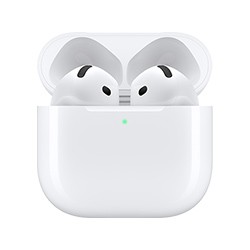 AirPods｜au