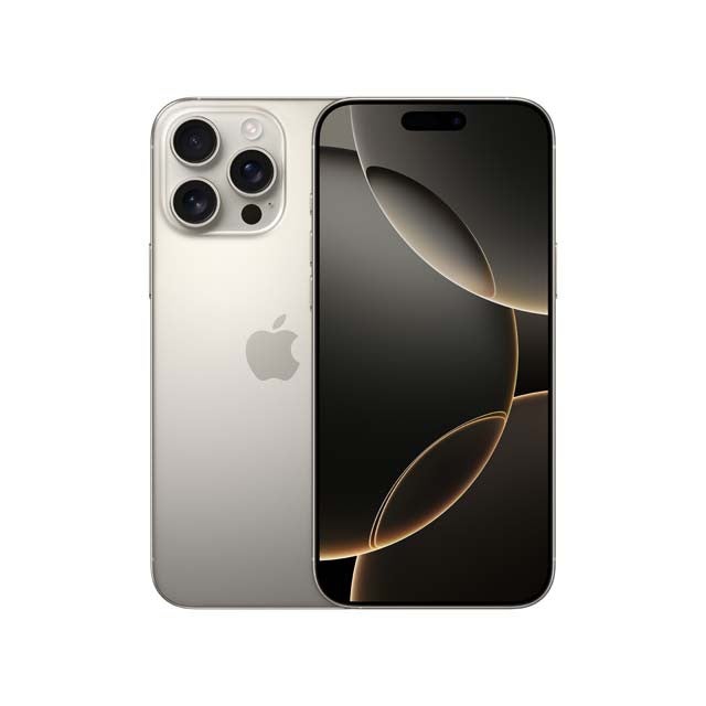 携帯電話/スマホ iPhone16promax iPhone 16 Pro Max｜価格比較・SIMフリー・最新情報 - 価格.com