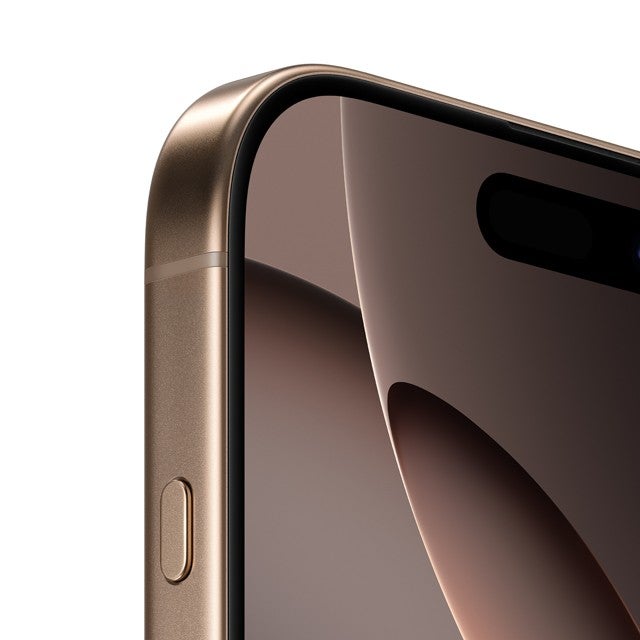 携帯電話/スマホ iPhone16PRO iPhone 16 Pro｜価格比較・SIMフリー・最新情報 - 価格.com