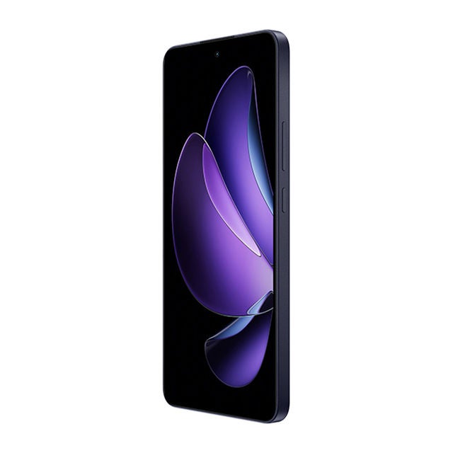 OPPO Reno13 A | スマートフォン（Android スマホ）| au