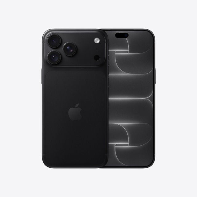 iPhoneを予約・購入する | iPhone | au
