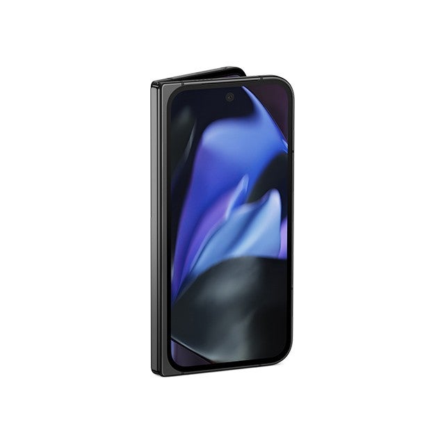 Google Pixel 9 Pro Fold | スマートフォン（Android スマホ）| au