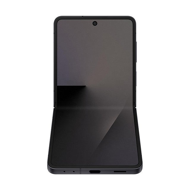 Samsung Galaxy Z Flip7 | スマートフォン（Android スマホ）| au