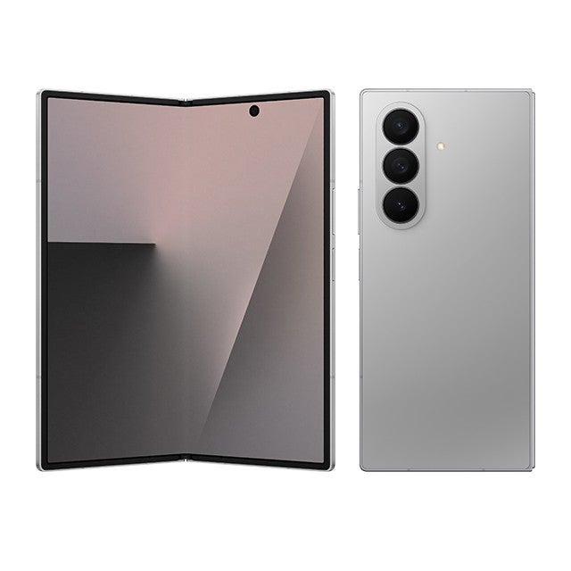 galaxy_z_fold7_silver-