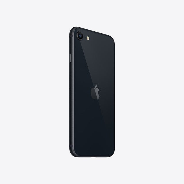 携帯電話/スマホ iPhone se iPhone SE (第1世代)｜価格比較・最新情報 - 価格.com