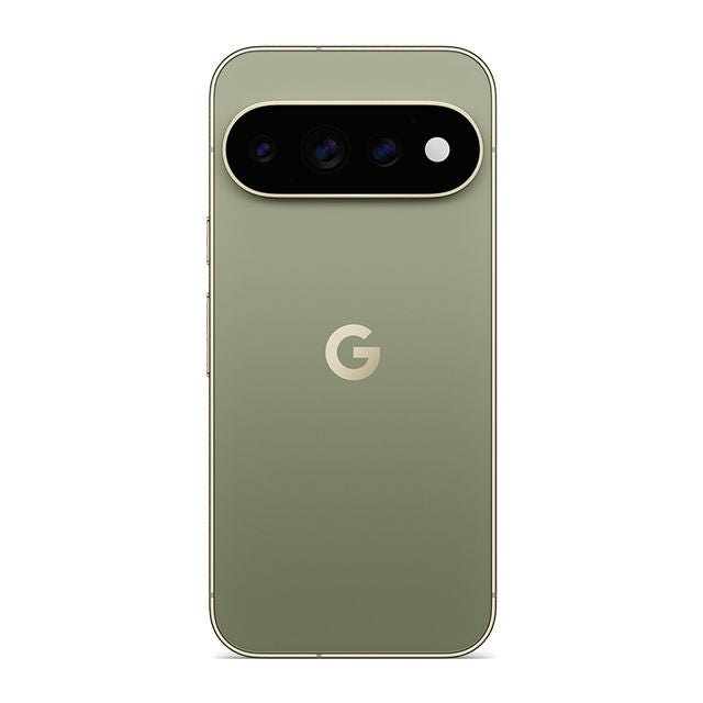 Google Pixel 11 Pro | スマートフォン（Android スマホ） | au