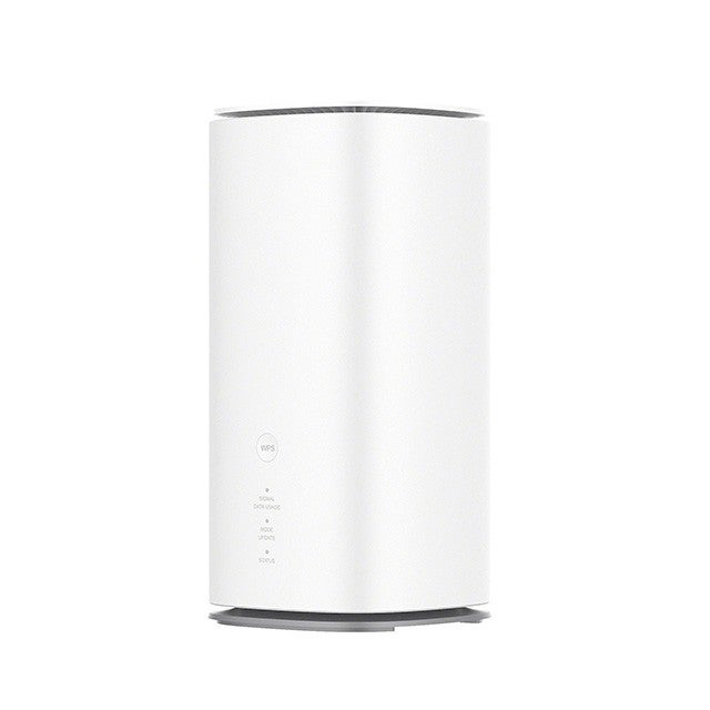 au ホームルーター Speed Wi-Fi  5G L11 Speed Wi-Fi HOME 5G L11│UQ WiMAX（wifi/ルーター）【公式】