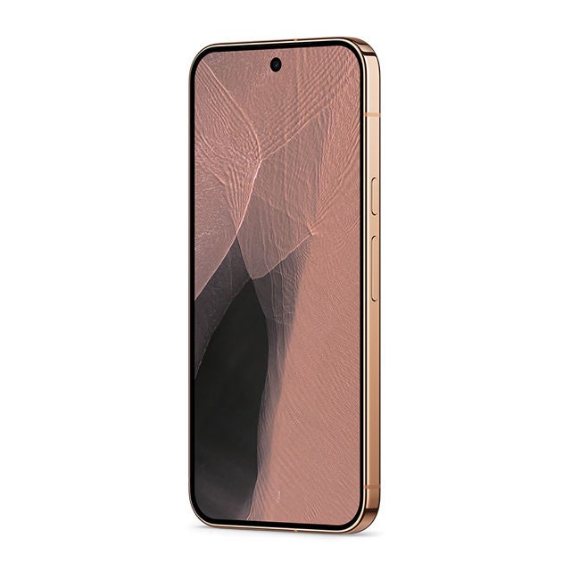Google Pixel 11 Pro XL | スマートフォン（Android スマホ）| au