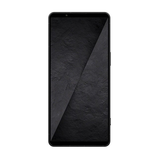 Xperia 1 VIII | スマートフォン（Android スマホ）| au
