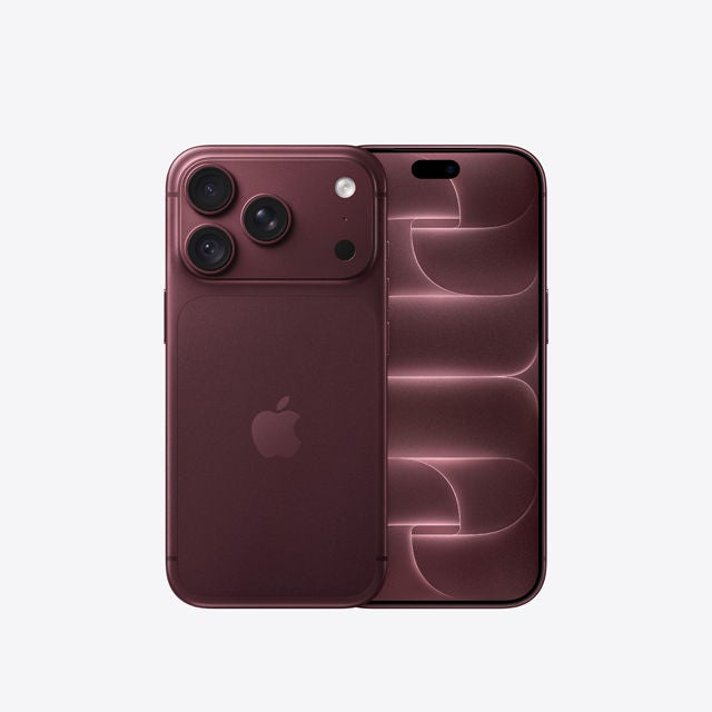 iPhoneを予約・購入する | iPhone | au