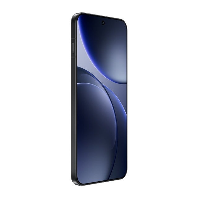 OPPO Find X9 au版　購入特典付き OPPO Find X9 | スマートフォン（Android スマホ）| au