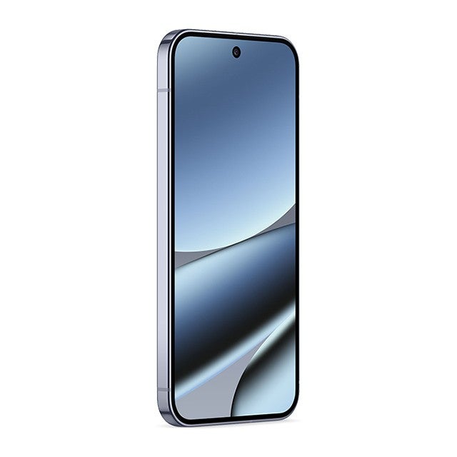 Google Pixel 10 Pro XL | スマートフォン（Android スマホ）| au