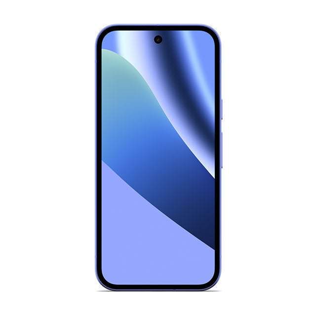 Google Pixel 10a | スマートフォン（Android スマホ）| au