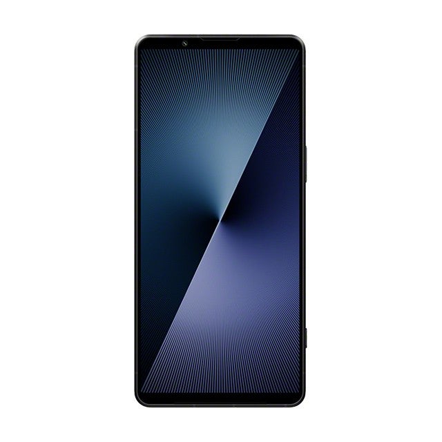 xperia_1_vii_matBlack_02_c4dd8