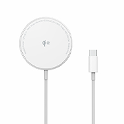 ol_img_49_a03be8933cd588e3.png