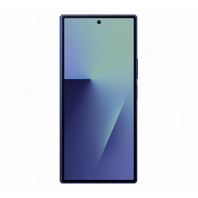 ★毎日1000円値下げ‼★Galaxy Z Fold7☆16GB/1TB★ Samsung Galaxy Z Fold7 | スマートフォン（Android スマホ）| au