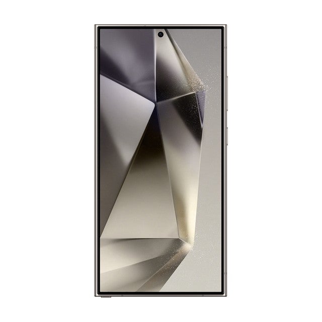 galaxy_s24_ultra_titaniumgray_