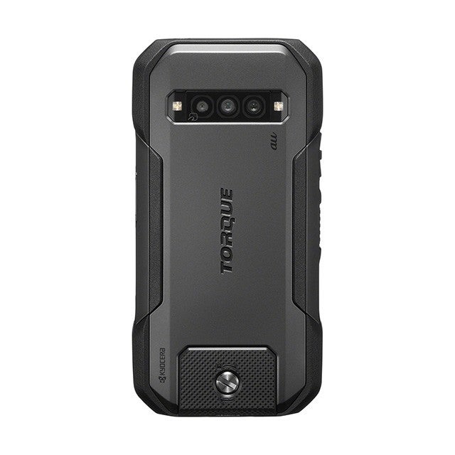 TORQUE G06 KYG03 | スマートフォン（Android スマホ） | au
