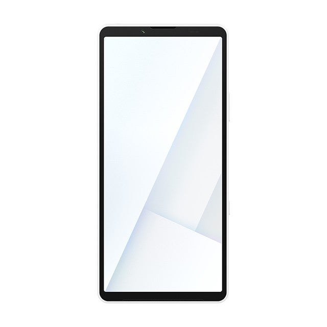 Xperia 10 VII | スマートフォン（Android スマホ）| au