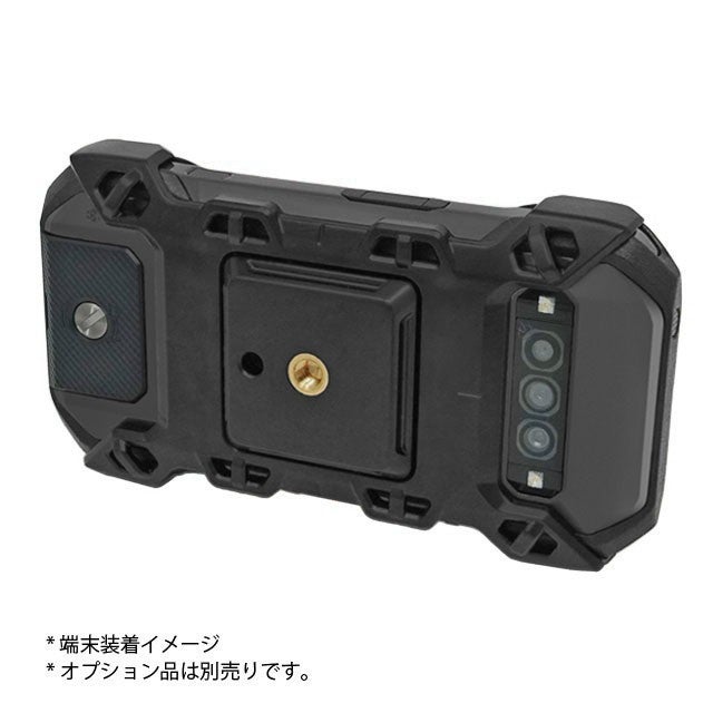 京セラ TORQUE G06 KYG03 au 黒 128GB TORQUE G06 KYG03 | スマートフォン（Android スマホ） | au
