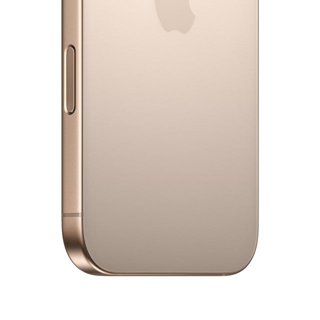 スマートフォン本体 iPhone 16pro iPhone 16 Pro｜価格比較・SIMフリー・最新情報 - 価格.com