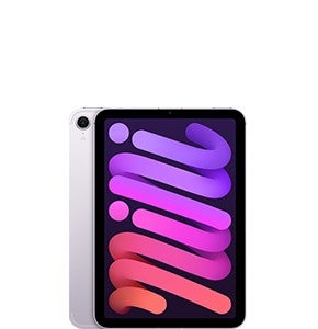 iPad mini（A17 Pro） | iPad | au