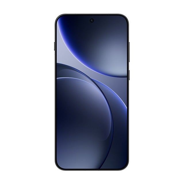 OPPO Find X9 | スマートフォン（Android スマホ）| au