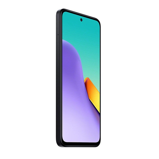 redmi-12-5g_midnightblack_04.