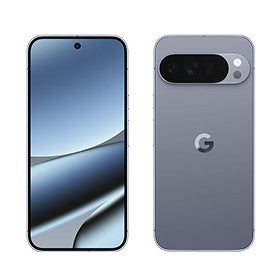 携帯電話/スマホ Iphone iPhone13 mini A2626 (MLJW3J/A) 512GB レッド【docomo版 SIMフリー