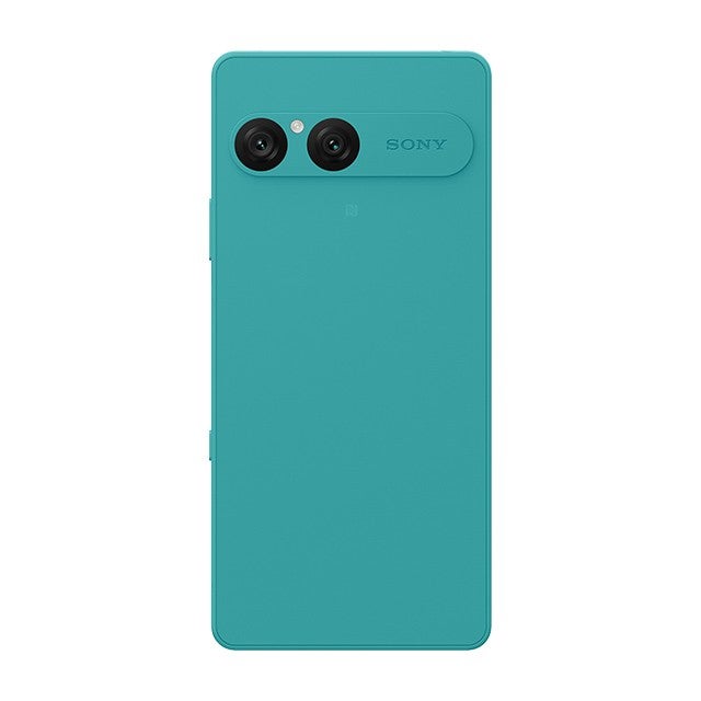 スマートフォン本体 SONY XPERIA 10 VII Xperia 10 VII | スマートフォン（Android スマホ）| au