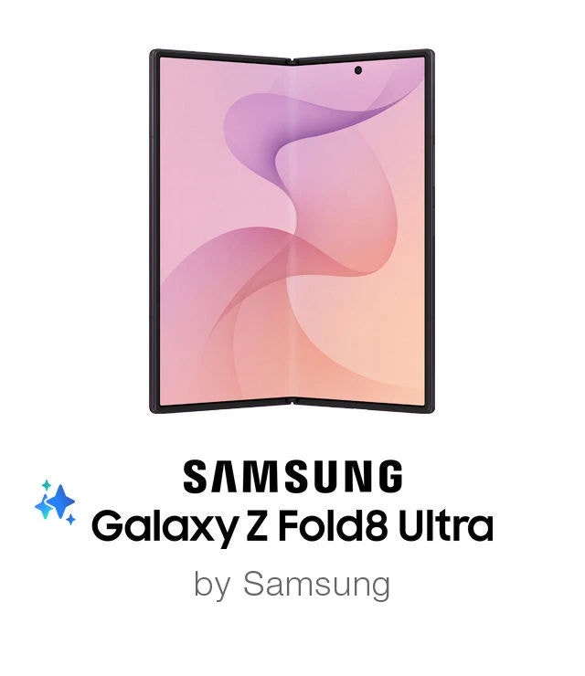 Samsung Galaxy Z Fold8 Ultra galaxy_z_fold8_ultra