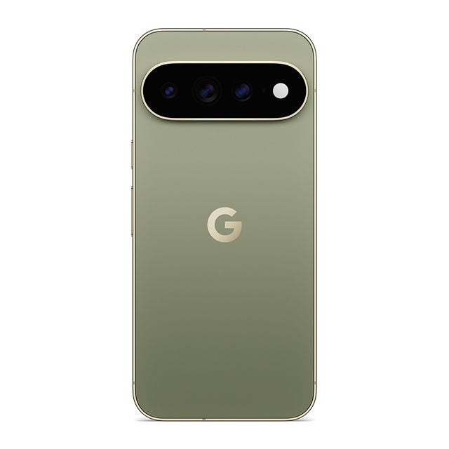 Google Pixel 11 Pro XL | スマートフォン（Android スマホ）| au