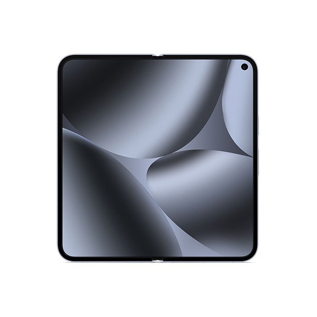 【まもなく出品削除】Google pixel 10Profold 256GB Google Pixel 10 Pro Fold｜価格比較・SIMフリー・最新情報 - 価格.com